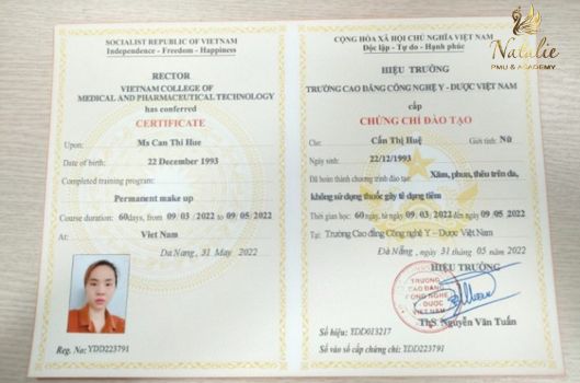 mo-tiem-phun-xam-can-nhung-gi (7)